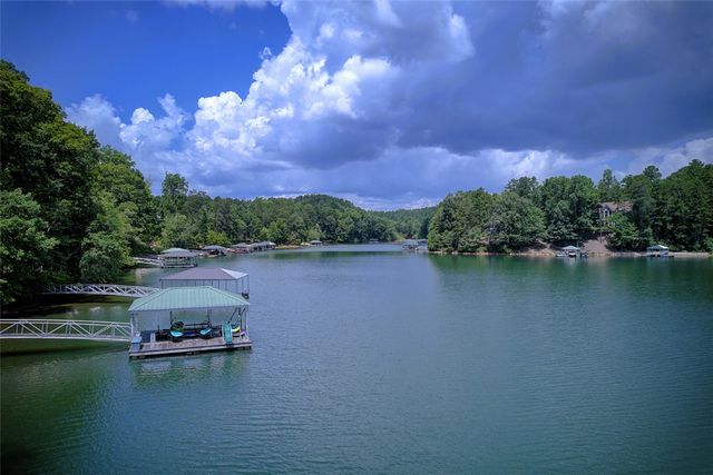 Lot 64 Riverstone Drive, Salem, SC 29676