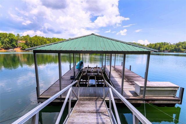 Lot 64 Riverstone Drive, Salem, SC 29676
