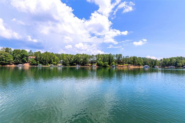 Lot 64 Riverstone Drive, Salem, SC 29676