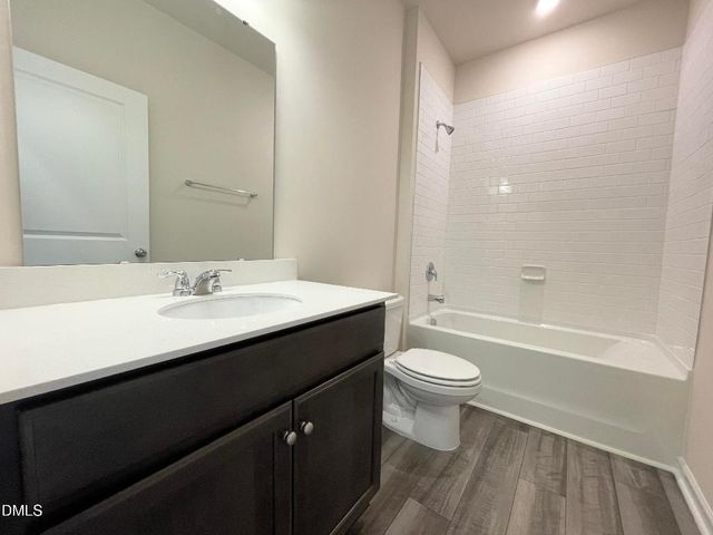 3521 New Town Road, Raleigh, NC 27604