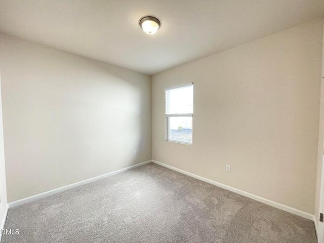 3521 New Town Road, Raleigh, NC 27604