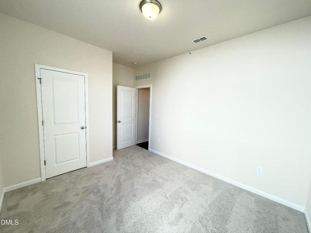 3521 New Town Road, Raleigh, NC 27604