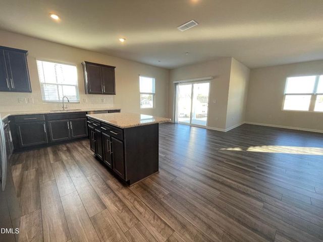 3521 New Town Road, Raleigh, NC 27604