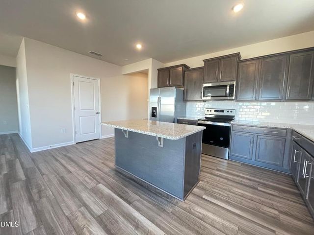 3521 New Town Road, Raleigh, NC 27604