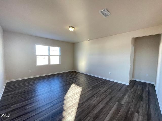 3521 New Town Road, Raleigh, NC 27604