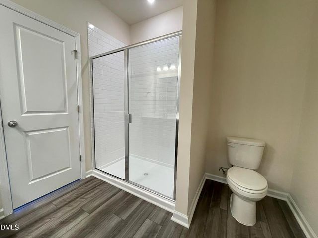 3521 New Town Road, Raleigh, NC 27604