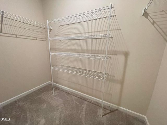 3521 New Town Road, Raleigh, NC 27604