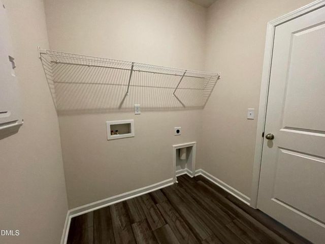 3521 New Town Road, Raleigh, NC 27604