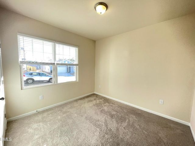 3521 New Town Road, Raleigh, NC 27604