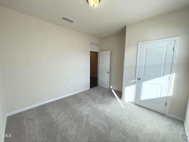 3521 New Town Road, Raleigh, NC 27604