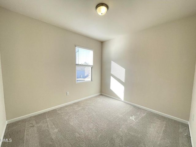 3521 New Town Road, Raleigh, NC 27604