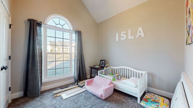 375 Misty Dr, Pleasant View, TN 37146