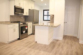 60 White Oak 4C, New Rochelle, NY 10801