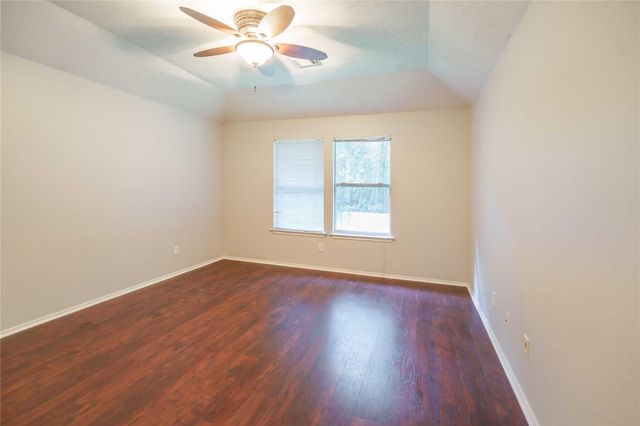 146 N Vesper Bend Circle, The Woodlands, TX 77382