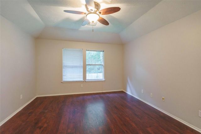 146 N Vesper Bend Circle, The Woodlands, TX 77382