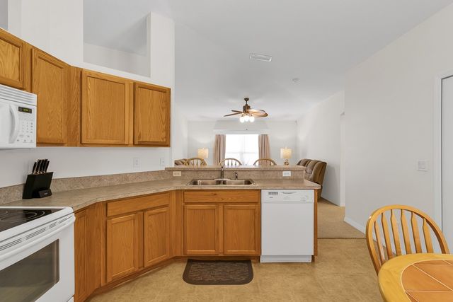 934 Bermuda Avenue, Sebastian, FL 32958