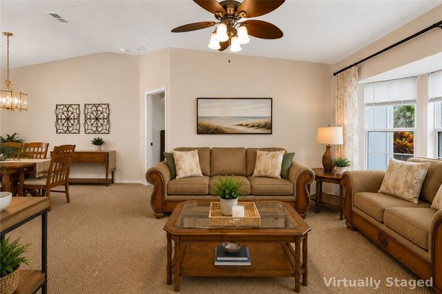 934 Bermuda Avenue, Sebastian, FL 32958