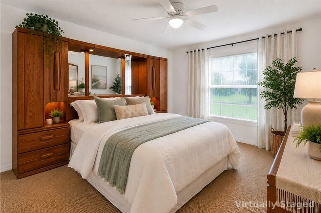 934 Bermuda Avenue, Sebastian, FL 32958