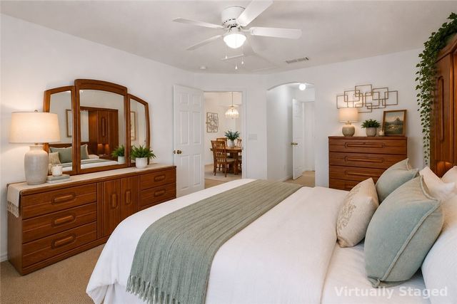 934 Bermuda Avenue, Sebastian, FL 32958