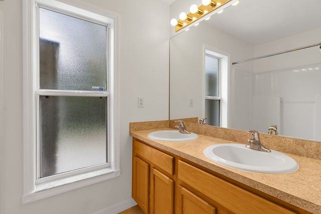 934 Bermuda Avenue, Sebastian, FL 32958