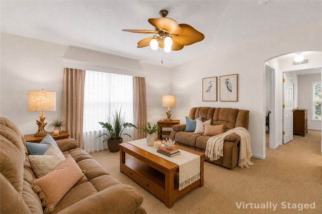 934 Bermuda Avenue, Sebastian, FL 32958
