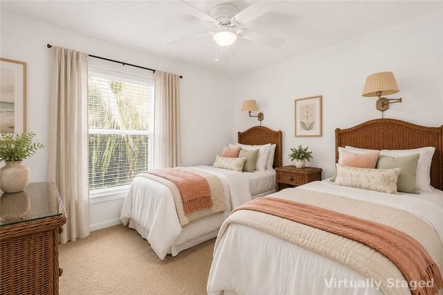 934 Bermuda Avenue, Sebastian, FL 32958