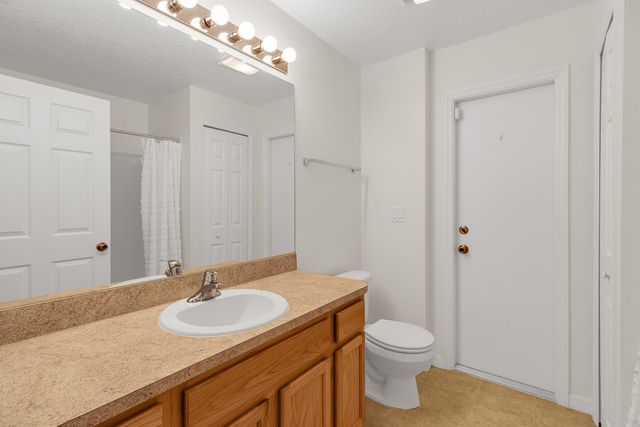934 Bermuda Avenue, Sebastian, FL 32958