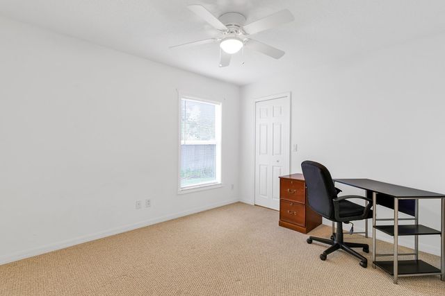 934 Bermuda Avenue, Sebastian, FL 32958