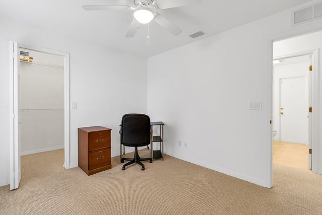 934 Bermuda Avenue, Sebastian, FL 32958