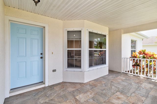 934 Bermuda Avenue, Sebastian, FL 32958
