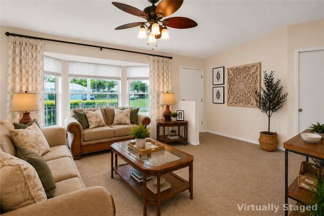 934 Bermuda Avenue, Sebastian, FL 32958