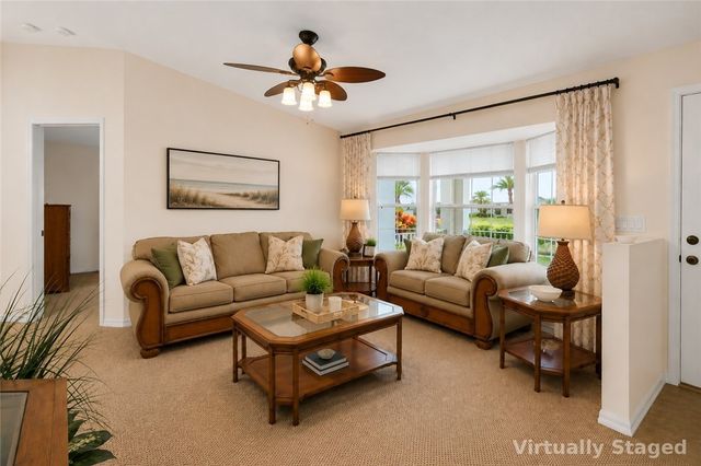 934 Bermuda Avenue, Sebastian, FL 32958