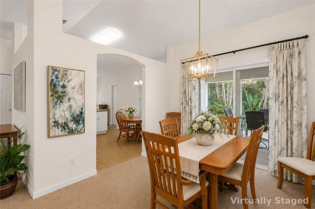 934 Bermuda Avenue, Sebastian, FL 32958