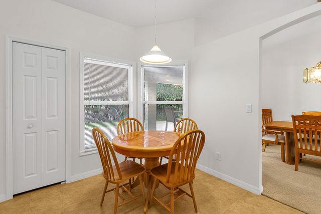 934 Bermuda Avenue, Sebastian, FL 32958