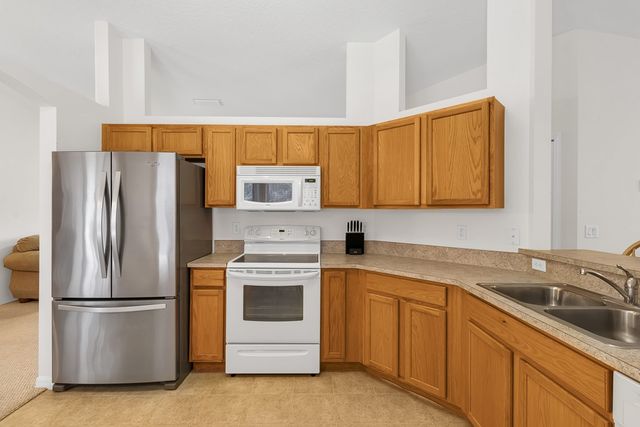 934 Bermuda Avenue, Sebastian, FL 32958