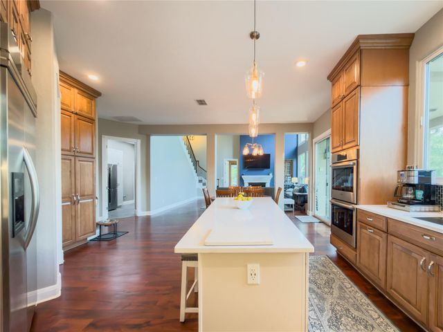 2611 Demona DR, Austin, TX 78733