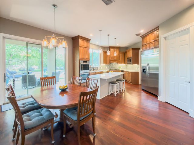 2611 Demona DR, Austin, TX 78733