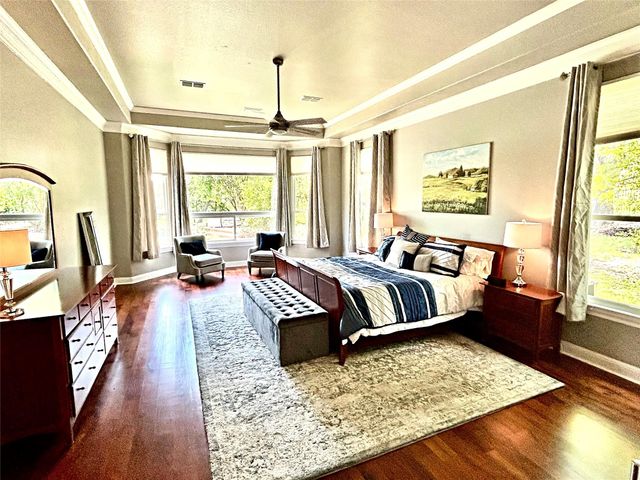 2611 Demona DR, Austin, TX 78733