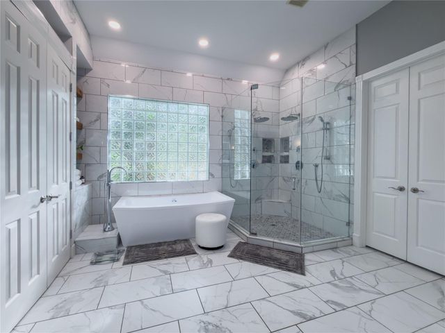 2611 Demona DR, Austin, TX 78733