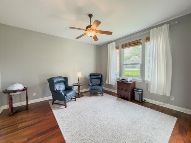 2611 Demona DR, Austin, TX 78733