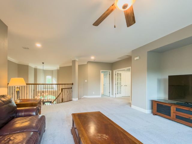 2611 Demona DR, Austin, TX 78733