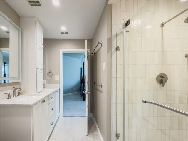 2611 Demona DR, Austin, TX 78733