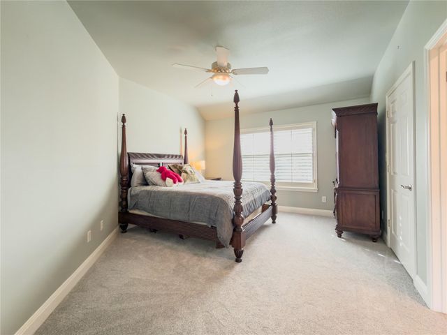 2611 Demona DR, Austin, TX 78733