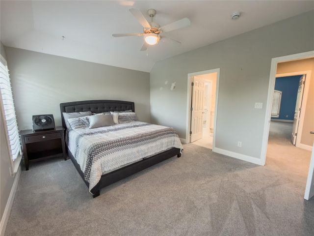 2611 Demona DR, Austin, TX 78733