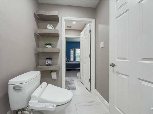 2611 Demona DR, Austin, TX 78733