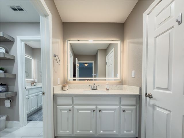 2611 Demona DR, Austin, TX 78733