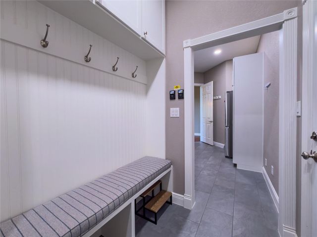 2611 Demona DR, Austin, TX 78733