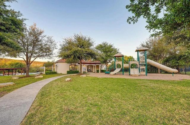 2611 Demona DR, Austin, TX 78733