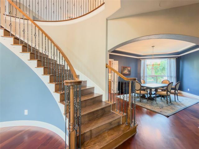 2611 Demona DR, Austin, TX 78733