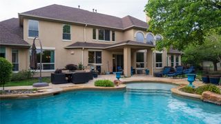 2611 Demona DR, Austin, TX 78733